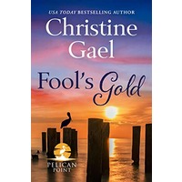 Fools Gold by Christine Gael