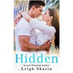 Hidden by Leigh Skarin