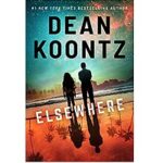 Elsewhere by Dean Koontz free