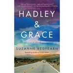 Hadley and Grace by Suzanne Redfearn free