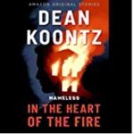 In the Heart of the Fire by Dean Koontz free