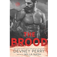The Brood by Devney Perry